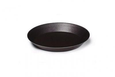 GOBEL  tartelette 12 cann.a/a*293580