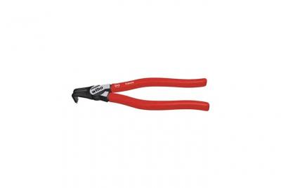  Pince Pour Circlips Wiha Int&eacute;rieurs Classic 140 Mm - 34694