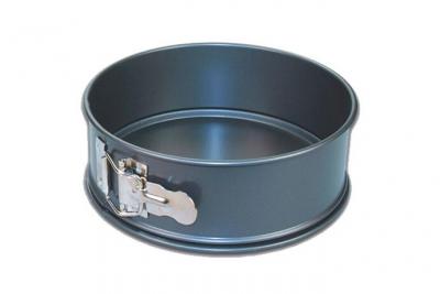 NA PATISSE -02924- Moule &agrave; manqu&eacute; 24 cm d&eacute;montable [Cuisine] [Cuisine]