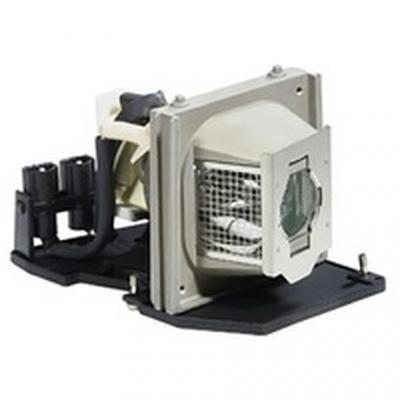 DELL Lampe videoprojecteur compatible avec lampe  725-10134 