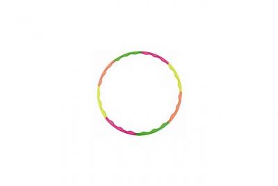 HUDORA  76391  Hoop 60 &agrave; 90 cm diam.