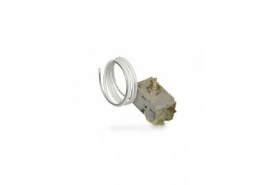 WHIRLPOOL Thermostat pour refrigerateur 