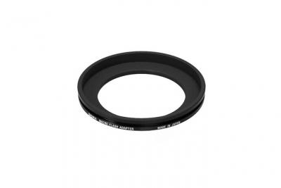 SIGMA  adaptateur 72mm pour em-140 dg macro F30S14