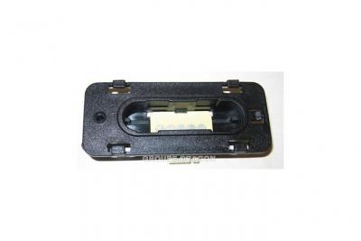 INDESIT Adapteur clef hardware hot2005 pour four  - 9020878