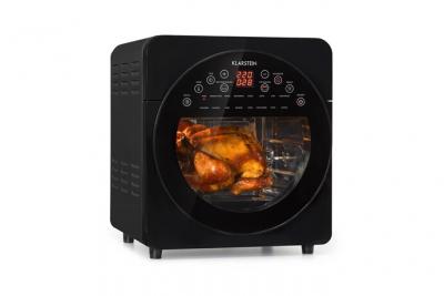 KLARSTEIN Friteuse  AeroVital