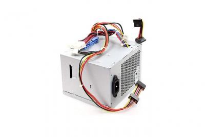 Alimentation PC Dell H255PD-00 255W SATA Dell Optiplex 780 MT T110 0N805F