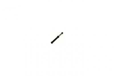 GORENJE Amortisseur (308894-26177) Lave-linge 111818 - 308894_3662894770529