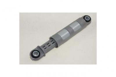 ELECTROLUX Amortisseur (293238-26113) Lave-linge 1322553601 FAURE,, AEG, ZANUSSI - 293238_3662894756165 