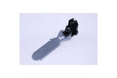 GENERIQUE Amortisseur pour lave linge fagor brandt vedette sauter de-dietrich