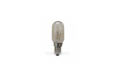 Ampoule lampe t25 230 v 25 w pour micro ondes Samsung