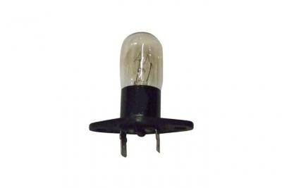 PANASONIC Ampoule pour micro ondes  - p093626