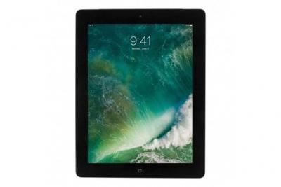 Apple ipad 3 wifi + 4g retina