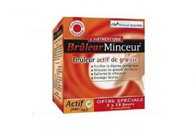 Souris Apple Magic Mouse 2 sans fil - Verte 