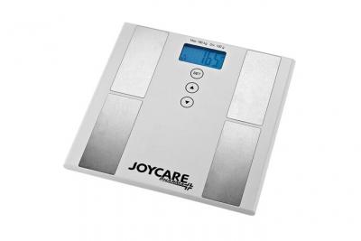 MacBook Pro Touch Bar 13 2019 Core i5 1,4 Ghz 16 Go 256 Go SSD Argent - Reconditionn&eacute;