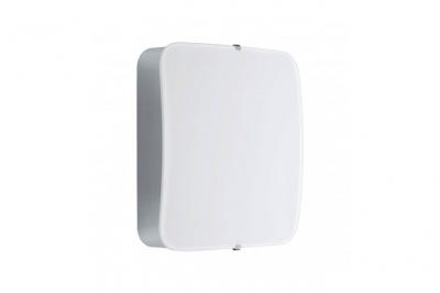 EGLO  Applique CUPELLA chrome