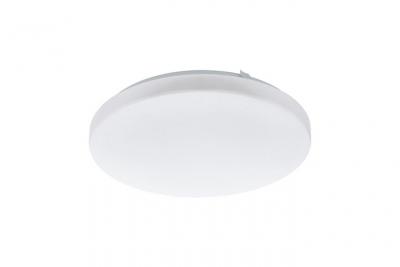 EGLO Applique Frania 97872 - Blanc