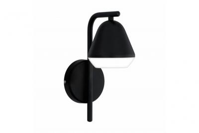 EGLO  99034 Wandleuchte, Applique Murale