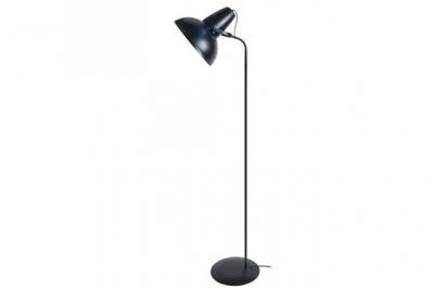 TOSEL Liseuses AQUITAINE Blanc, Noir, Rouge, Bleu, Taupe, Marron, Aluminium