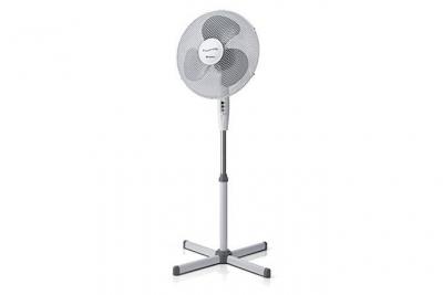 ARIETE  Ventilateur sur pied - 845