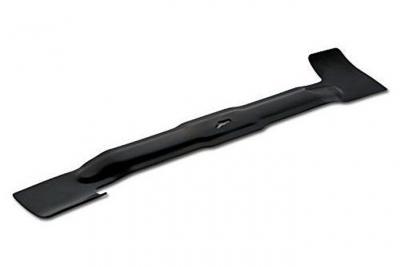 ARNOLD  Lame standard 43,5 cm compatible tondeuses &eacute;lectriques Einhell