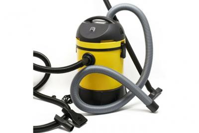 HELLOSHOP26  Aspirateur bassin - 1400W