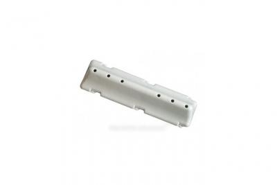 ARTHUR MARTIN Aube de tambour 179mm pour lave linge  electrolux faure - 3610921