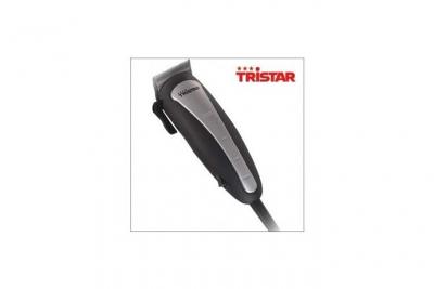 TRISTAR Tondeuse &agrave; cheveux secteur -  - tr-2561
