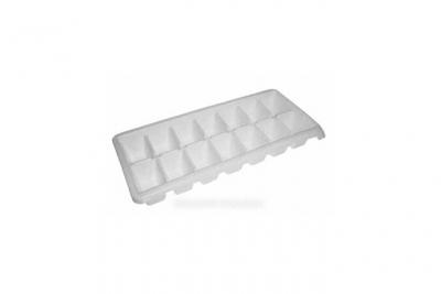 ARISTON Hotpoint -  - BAC A GLACE POUR REFRIGERATEUR 