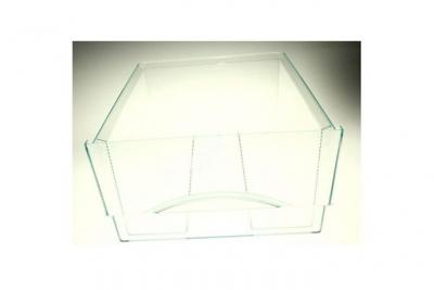 LIEBHERR Bac a legumes pour refrigerateur  - 3010349