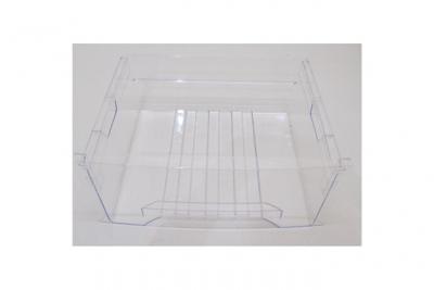 SMEG Bac a legumes pour refrigerateur  - 9527916