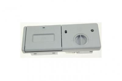 FAGOR Bac a produits pour lave vaisselle  - 9343615