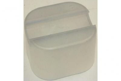 DOMETIC Bac evaporateur agregat pour refrigerateur  - 4735498