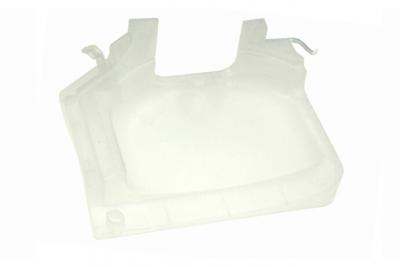 ARTHUR MARTIN Bac sur compresseur pour Refrigerateur 