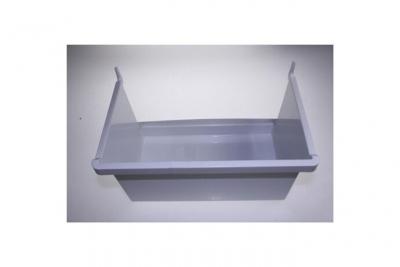 LIEBHERR Bac inferieur pour congelateur  - 3010206