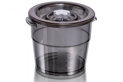 MAGIC VAC  EXECUTIVE 2 l Conteneur sous vide