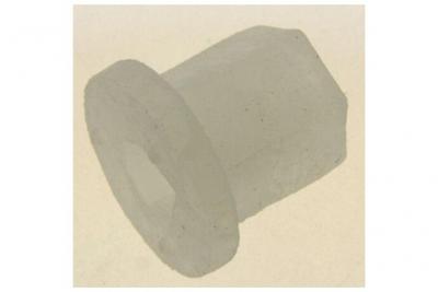 WHIRLPOOL Bague d'etancheite moteur ventilateur pour refrigerateur - 3097088