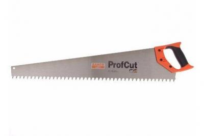 BAHCO Scie &eacute;go&iuml;nes ProfCut&acute; pour carreau de pl&acirc;tre -  - 256-26