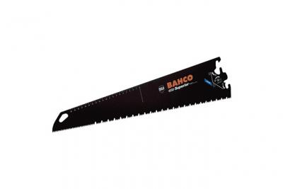 BAHCO  ERGO Lame pour scie &agrave; placopl&acirc;tre 56 cm (Import Grande Bretagne)