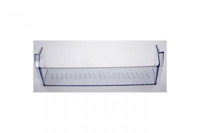 VESTEL Balcon rc bouteilles fume pour refrigerateur waltham - 3122547