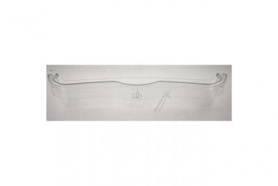 PROLINE Balconnet bac a bouteilles pour refrigerateur  - 9281814
