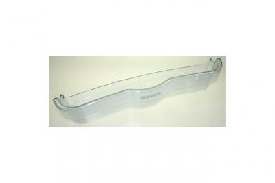 GORENJE Balconnet bouteille 132983 pour refrigerateur  - 9282876
