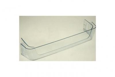 Balconnet bouteilles pour refrigerateur faure - 3206776