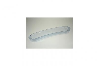 GENERIQUE Balconnet cristal bleu pour refrigerateur gorenje