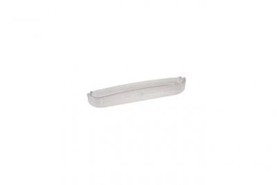 PROLINE Balconnet de porte pour refrigerateur  - 9281811
