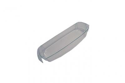 GENERIQUE Balconnet support bouteilles pour refrigerateur arthur martin