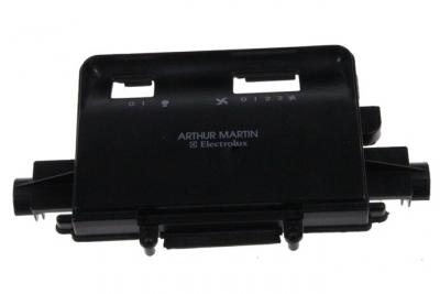 ARTHUR MARTIN Bandeau De Commande Pour Hotte 50248012002 Faure 