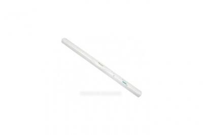 WHIRLPOOL Bandeau de commande pour hotte  - 4560432