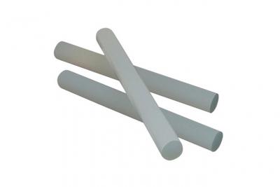 CK Batons de colle C.K. T6218 25 11 mm 100 mm transparent 25 pc(s)