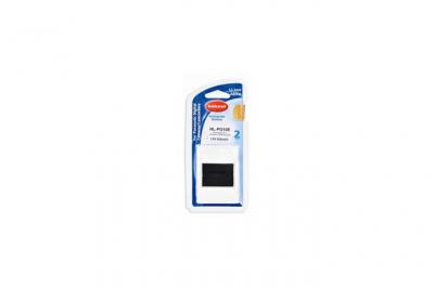  Batterie HL-PG10E &eacute;quivalent Panasonic DMW-BCG10E
