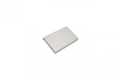 NIKON Batterie  EN-EL5 pour P530 et P500